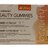 Liftea COLAGENOVA BEAUTY GUMMIES GUMMIES HYDRA DAY 60 ks + GUMMIES NUTRA NIGHT 60 ks (120 ks), 1x1 set obrázok