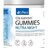 Liftea COLAGENOVA GUMMIES NUTRA NIGHT želatínky, čučoriedková príchuť 1x60 ks obrázok