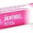 LIFTEA DENTIGEL gél 1x10 ml obrázok