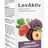 LIFTEA LaxAktiv tekutina 1x100 ml obrázok