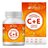 Liftea LIPOZOMÁLNY VITAMÍN C + E cps 1x60 ks obrázok