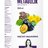 LIFTEA Metabolik tekutina 1x250 ml obrázok