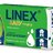 LINEX baby kvapky gtt 1x8 ml obrázok