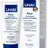 Linola Face krém na tvár 1x50 ml obrázok