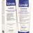 Linola Lotion 1x200 ml obrázok