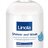 Linola Shower and Wash emulzný gél 1x500 ml obrázok