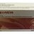 Lipizentin cps 1x30 ks obrázok