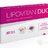 LIPOVITAN DUO tbl 1x30 ks obrázok