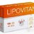 LIPOVITAN tbl 180+30 zdarma (210 ks) obrázok