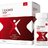 Lipoxal Reset tbl 1x180 ks obrázok