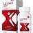 Lipoxal Reset tbl 1x90 ks obrázok