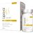 Lipoxal UltraFit tbl 1x180 ks obrázok