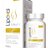 Lipoxal UltraFit tbl 1x90 ks obrázok