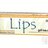 LIPS gel na afty 1x10 ml obrázok