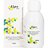 Lips roztok na afty (inov. 2022) 1x100 ml obrázok