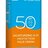 Lirene MOISTURIZING SUN SPF 50 IR complex hydratačný opaľovací krém na tvár 1x40 ks obrázok