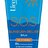 Lirene SOS SUNBURN RELIEF for irritations balzam po opaľovaní, na slnkom podráždenú pokožku1x150 ml obrázok