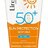 Lirene SUN PROTECTION Kids SPF 50+ opaľovacie telové mlieko pre deti 1x150 ml obrázok
