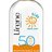 Lirene SUN PROTECTION Kids SPF 50+ Sprej opaľovacie telové mlieko pre deti 1x150 ml obrázok
