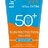 Lirene SUN PROTECTION SPF 50+ sensitive hydratačná emulzia na opaľovanie na citlivú pokožku (150 ml + 25 ml extra) 1x175 ml obrázok