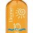 Lirene TAN ACCELERATOR SPF 10 urýchľovač opálenia s karoténovým olejom 1x150 ml obrázok