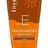 Lirene TAN MAXIMISER vit.E after sun BALM mlieko po opaľovaní s vitamínom E 1x150 ml obrázok