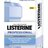 LISTERINE PROFESSIONAL Fresh Breath + ústna voda, bez alkoholu 1x500 ml obrázok