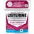 LISTERINE PROFESSIONAL Gum Therapy ústna voda 1x250 ml obrázok