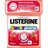 LISTERINE Smart Rinse Berry ústna voda 1x250 ml obrázok