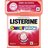 LISTERINE Smart Rinse Mild Berry ústna voda 1x500 ml obrázok