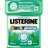 LISTERINE Smart Rinse Mint ústna voda 1x250 ml obrázok