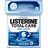 LISTERINE TOTAL CARE STAY WHITE ústna voda 1x500 ml obrázok