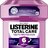 LISTERINE TOTAL CARE TEETH PROTECTION ústna voda 1x1000 ml obrázok