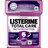 LISTERINE TOTAL CARE TEETH PROTECTION ústna voda 1x250 ml obrázok