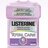 LISTERINE TOTAL CARE ústna voda 1x250 ml obrázok