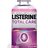 LISTERINE TOTAL CARE ústna voda 1x95 ml obrázok