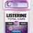 LISTERINE TOTAL CARE ZERO MILD TASTE ústna voda 1x500 ml obrázok