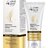 LONG 4 HAIR ANTI-HAIR LOSS SHAMPOO šampón proti vypadávaniu vlasov 1x200 ml obrázok