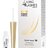 LONG 4 LASHES FX5 Eyelash Serum sérum na očné riasy 1x3 ml obrázok