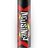 LOPRAIS 69 NEUSÍNEJ energy shot 1x20 ml obrázok