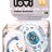 LOVI Dynamický utišujúci cumlík Indian Summer (3-6m), Boy, 1x2 ks obrázok