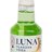 LUNA LOPÚCH VLASOVÁ VODA bylinná 1x120 ml obrázok