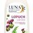 LUNA LOPÚCH VLASOVÝ ŠAMPÓN bylinný 1x430 ml obrázok