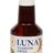 LUNA VLASOVÁ VODA s rakytníkovým olejom 1x120 ml obrázok