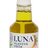 LUNA ŽIHĽAVOVÁ VLASOVÁ VODA bylinná 1x120 ml obrázok