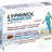 LYPRINOL Advanced Omega 3 (OTA, DHA, ETA, EPA) cps (á 50 mg Perna Canaliculus,Euphausia superba,Astaxantín) stabilizovaný lipidový extrakt 1x60 ks obrázok