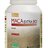 MACA EXTRA BIO kapsuly cps 1x120 ks obrázok