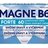 MAGNE B6 FORTE tbl 1x60 ks obrázok