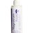 Magnesium Rapid sprej pre vonkajšie použitie 1x100 ml obrázok