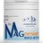 MAGnesium ROCK ACTIVE rozpustný prášok 1x200 g obrázok
